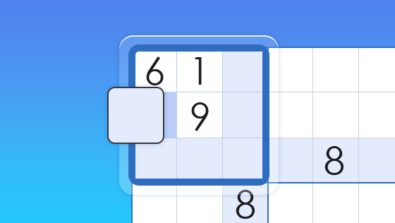 sudoku puzzle free printable