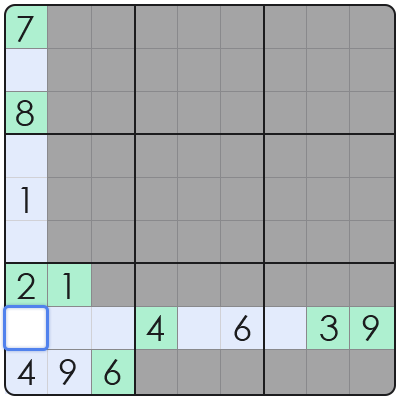 diabolique sudoku
