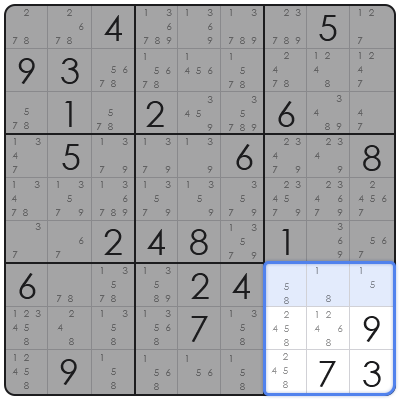 sudoku dad
